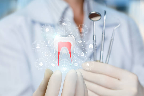 Best Invisalign and Clear Aligners  in Honeoye Falls, NY